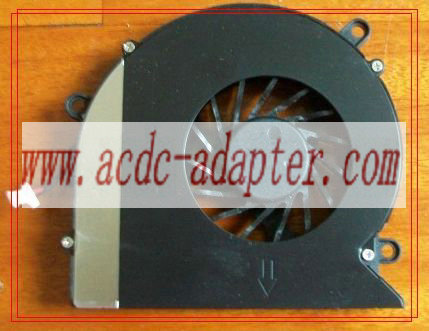 NEW ADDA AB7805HX-EB1 X1B fan 2 pin New!!! - Click Image to Close